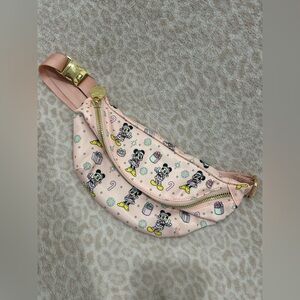 Stoney Clover Lane Fanny Pack